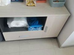 -佰推·肩颈腰·推拿理疗(湾悦城店)