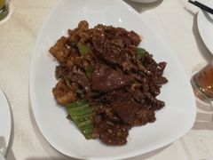 -大铁勺新津菜(东丽阳光新业广场店)