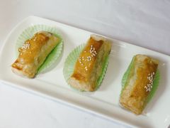 -老洋房花园饭店(绍兴路店)