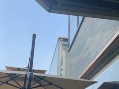 -苏堂阳春面•九年庆(北京路天河城店)