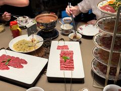 -豹豹私房火锅(侨城坊店)