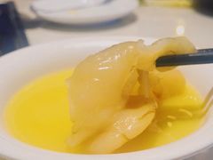 -一哥澳门豆捞·澳门风打边炉(高德置地店)