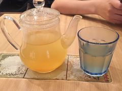 -必胜客(百联又一城店)
