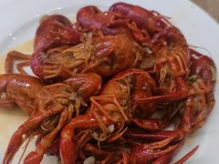 -杭州钱江新城万怡酒店-西餐厅