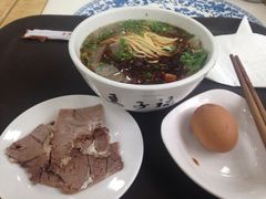 iphone_upload_pic-马子禄牛肉面(金宝街店)