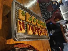 -老板恋上鱼(环山路店)