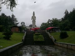 -南诏风情岛