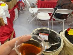 -中国农业博物馆