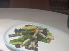 -牧雲子·臻选云南菜 .商务宴请(泰然大厦店)