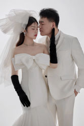 -今生有约国际精品婚纱摄影(苏州店)