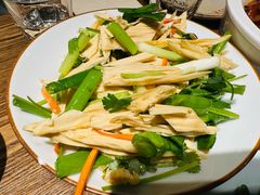 -鸽子窝(青塔店)