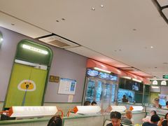 -椰小鸡·琼州糟粕醋(美兰缤纷城店)