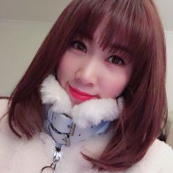-名品美发