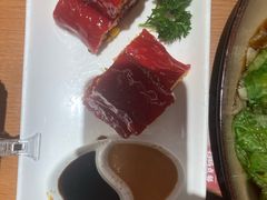 -避风塘·老港味餐厅(虹口龙之梦店)