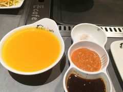-香猪坊(远洋未来店)
