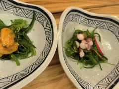 -焰江山海鲜牛排烤肉自助(锦华万达二星店)