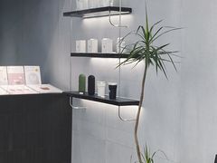 -M Stand(西安大悦城店)