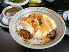 -多味居(剪子巷店)