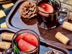 -大象厨房(重庆道店)