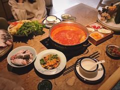 -酸喜·三度酸·贵州味