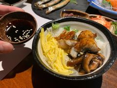 -石葵(锦业时代店)