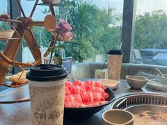 -故里和山·成都火锅(欢乐港湾店)