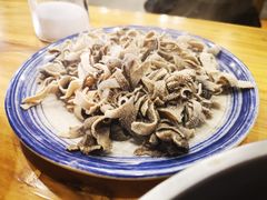 -金生隆(六铺炕店)