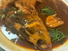 -富临轩私房菜(集庆门大街店)