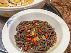 -顺意·顺德家乡菜(国际人才大厦店)