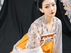 -盘子女人坊(西安至尊店)