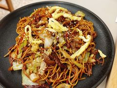 -蔡澜点心·粤菜(西单大悦城店)