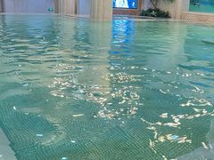 -东吴水韵(吴中店)