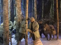 -沈阳“九·一八”历史博物馆