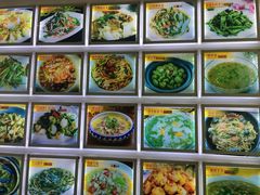 -鹰龙海畔度假酒店(咸祥店)