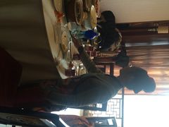 小厨娘淮扬菜(天印大道店)-小厨娘淮扬菜(天印大道店)