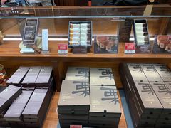 -阪急百货店(梅田总店)