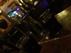 威士忌可乐桶-Helens海伦司小酒馆(红旗南路店)