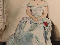 -中华艺术宫(上海美术馆)