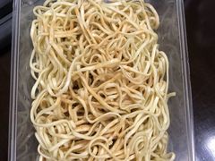 -德兴馆(山西南路店)