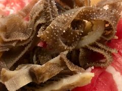 -北京东直门智选假日酒店