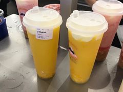 -伏小桃(萧山银隆店)