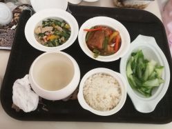 -弗蕾亚·和月月子调理院(东湖店)