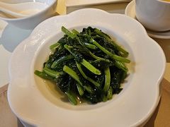 -利苑酒家(华熙国际店)