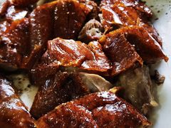 -区海鸡场饭店(石壁店)