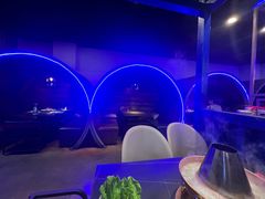 -虾乐园龙虾·夜宵(松江店)