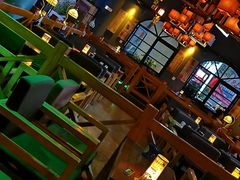 -黑森林酒吧(新迎店)