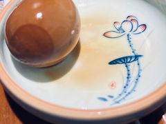 -和府捞面(西溪印象城店)