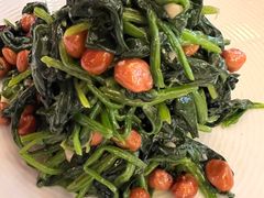 -麻辣港湾(京津公路店)