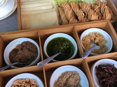 -有喜胶东小馆(太申祥和店)