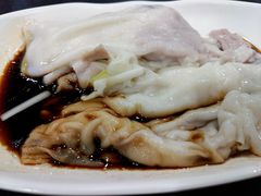 -华辉拉肠(龙口东店)